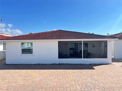 b02-6154 Midnight Pass Rd, SARASOTA, FL, 34242-2213 | Card Image