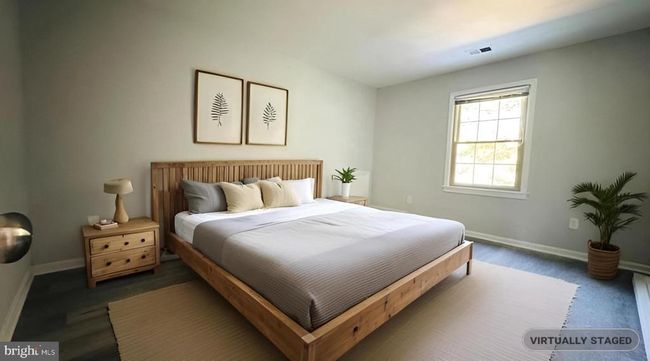 2015 Soapstone Dr, House other with 4 bedrooms, 5 bathrooms and null parking in RESTON VA | Image 44