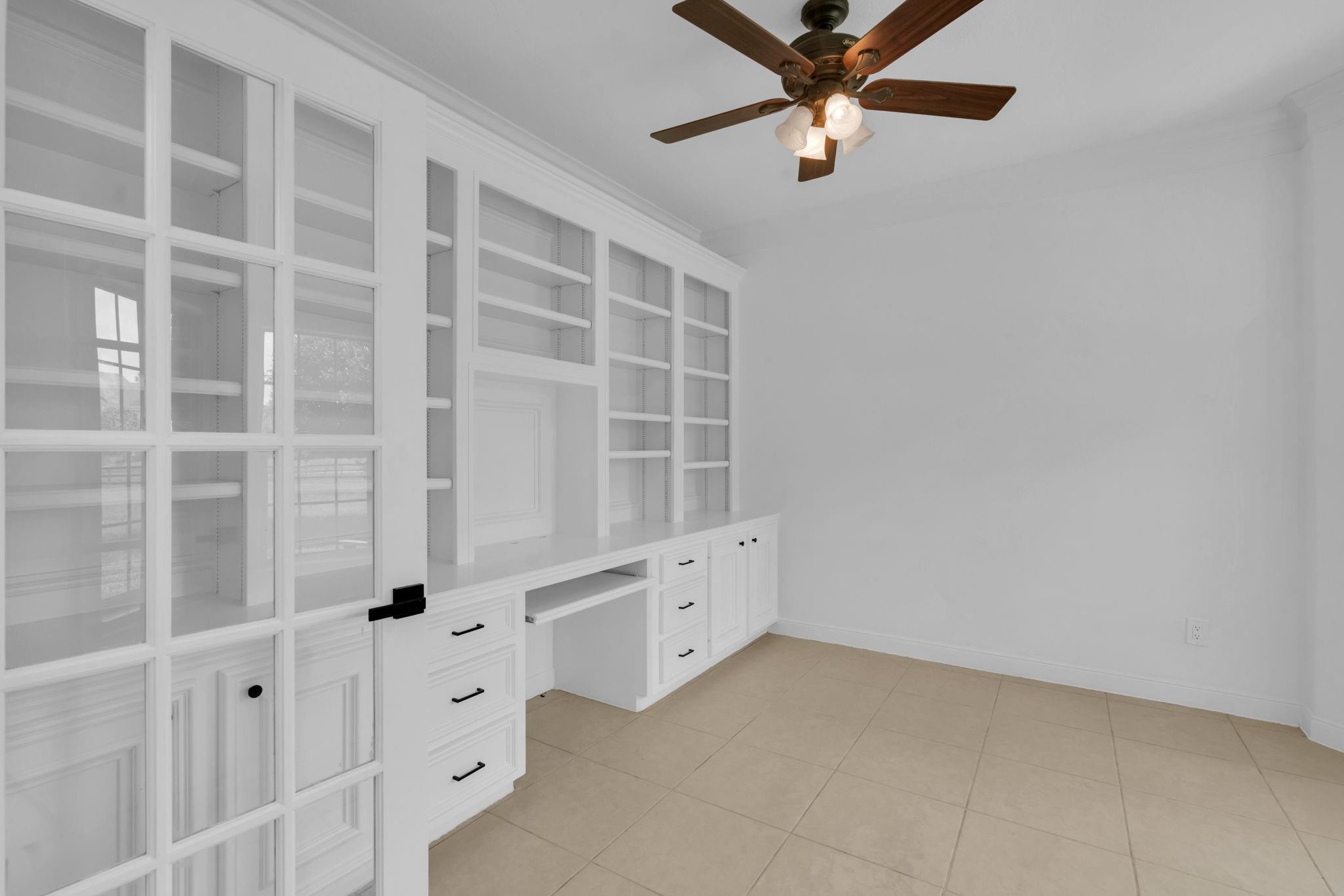Residential in Fulshear 2