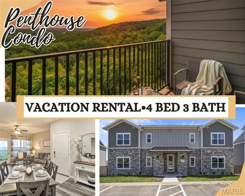 unit-5-3107 S Vineyards Ter, Branson, MO, 65616-4303 | Card Image