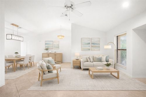 6281-6281 N Mirror Lake Dr, Sebastian, FL, 32958-8438 | Card Image