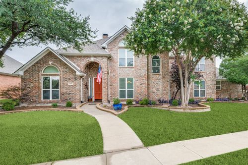938 Mallard Dr, Coppell, TX, 75019-5958 | Card Image