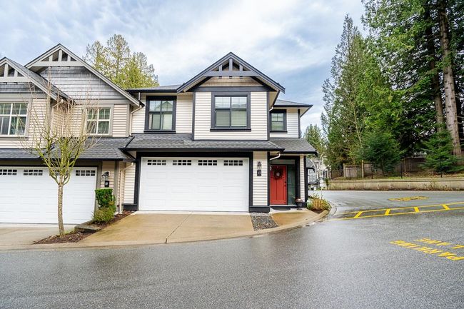 View of front of property featuring a shingled roof | Image 32