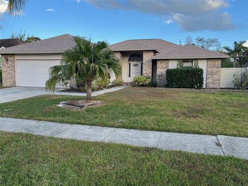 14905 Pelican Point Place, TAMPA, FL, 33625 | Card Image