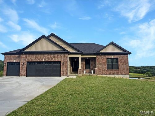 118-2361 Fiddlers Close Rd, Washington, MO, 63090-5756 | Card Image