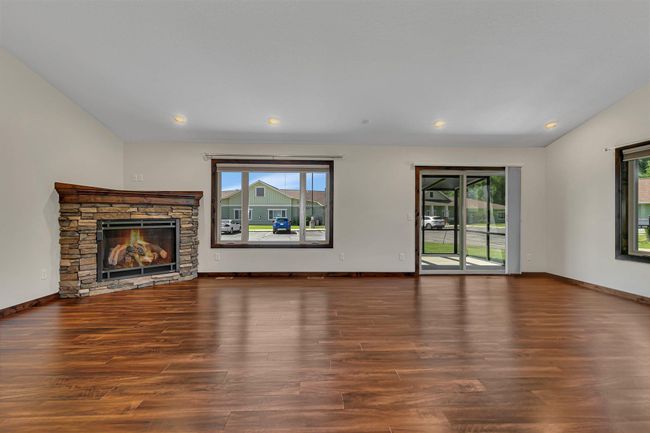 101 Barry Loop Nw, House other with 3 bedrooms, 2 bathrooms and null parking in Richmond MN | Image 13
