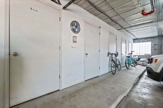 UNIT-3SW - 8000 W 84 Th Pl, Condo with 2 bedrooms, 2 bathrooms and 1 parking in Justice IL | Image 17