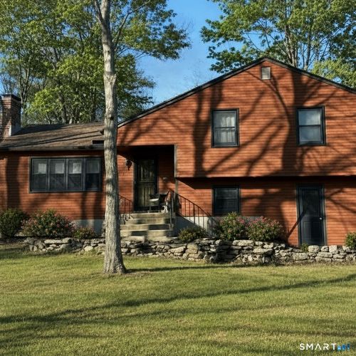 121 Wedgewood Dr, Torrington, CT, 06790-3044 | Card Image