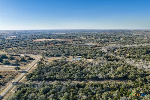 000 Garcitas Creek Ranch Road Blk 4 Lot 10, Inez, TX, 77968 | Card Image