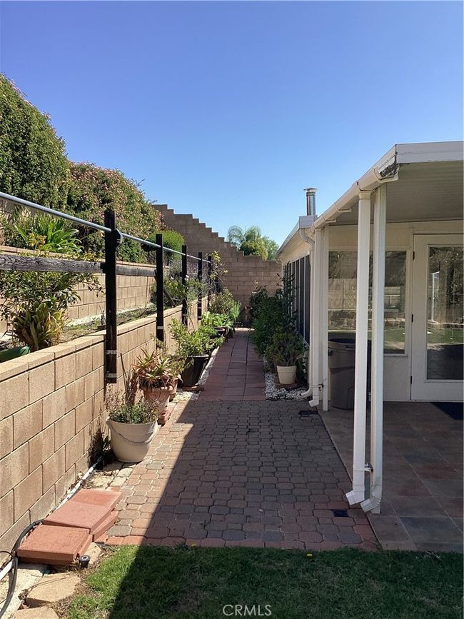 3900 Rosebay St, House other with 3 bedrooms, 2 bathrooms and 2 parking in Chino Hills CA | Image 39