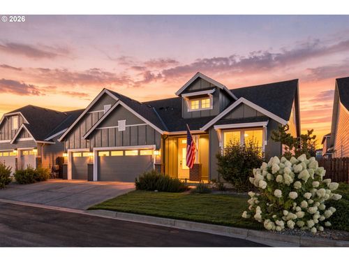 12508 Ne 103rd Way, Vancouver, WA, 98682-3132 | Card Image