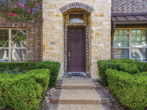 3915 Cascade Sky Dr, Arlington, TX, 76005-1123 | Card Image