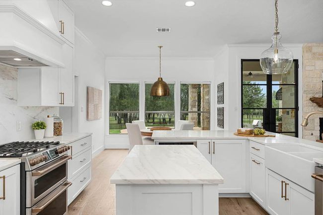 1921 Ruby Ranch Rd, House other with 3 bedrooms, 2 bathrooms and 4 parking in Buda TX | Image 10