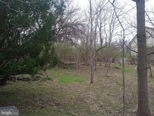 875 Krumsville Rd, KUTZTOWN, PA, 19530 | Card Image