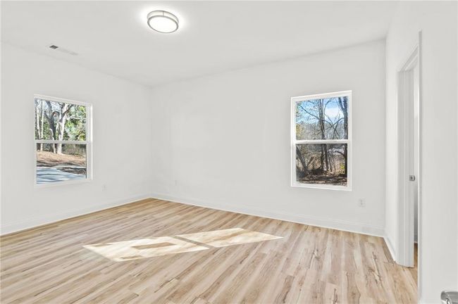 30 Moore Ave, House other with 3 bedrooms, 2 bathrooms and 2 parking in Toccoa GA | Image 16