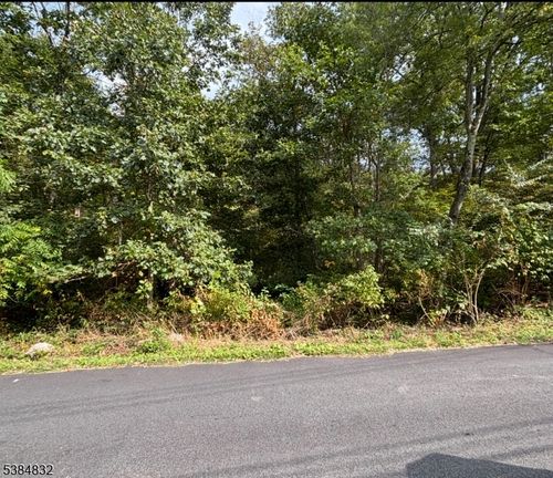 7 Us Highway 206, Stanhope, NJ, 07874 | Card Image