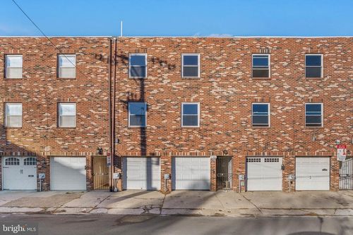 a-1725 Fitzwater St, PHILADELPHIA, PA, 19146-1929 | Card Image