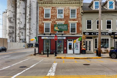200 State St, Alton, IL, 62002-6132 | Card Image