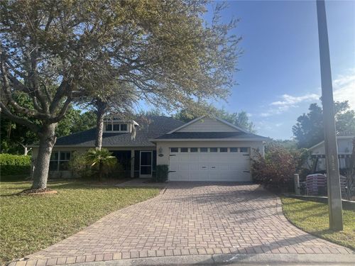 26601 Bull Run, LEESBURG, FL, 34748-1240 | Card Image