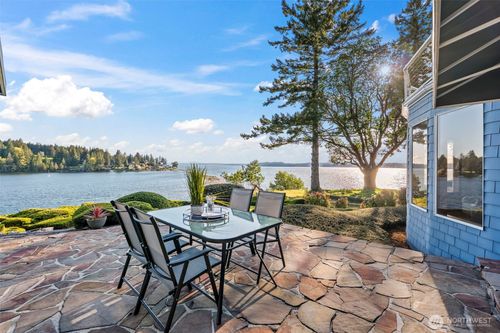 9321 185th Avenue Ct Nw, Vaughn, WA, 98394-8500 | Card Image