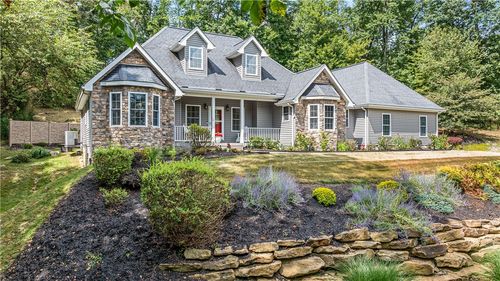 212 Stoup Rd, Mars, PA, 16046-3610 | Card Image