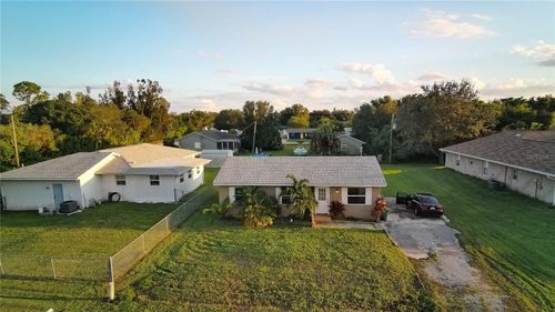 4725 Knollwood Dr, Punta Gorda, FL, 33982-1916 | Card Image