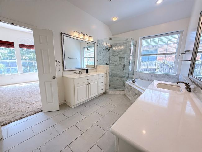 14936 Thatcher Dr, House other with 3 bedrooms, 3 bathrooms and 4 parking in Austin TX | Image 22