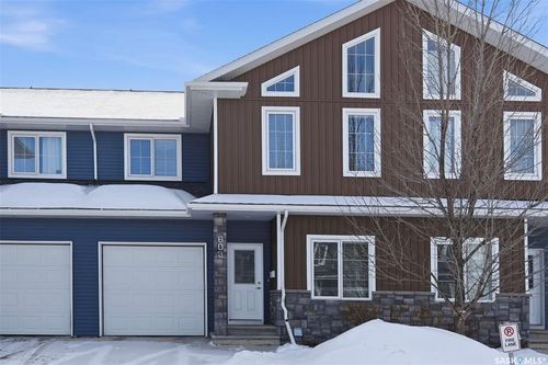603-315 Zary Road, Saskatoon, SK, S7W0N9 | Card Image