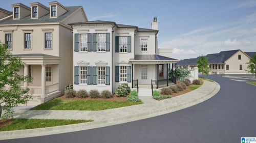 524 Preserve Pkwy, HOOVER, AL, 35226-4253 | Card Image