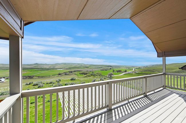 6550 Little Willow Rd, House other with 4 bedrooms, 2 bathrooms and 3 parking in Payette ID | Image 36