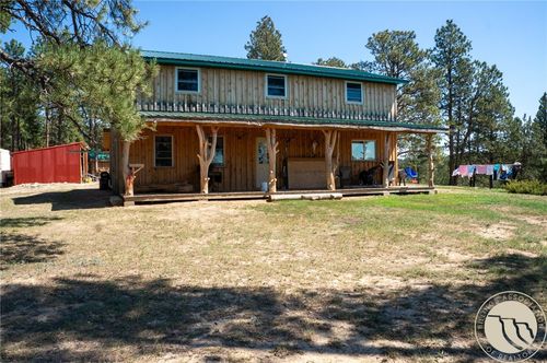 448 W Parrot Creek, Roundup, MT, 59072 | Card Image