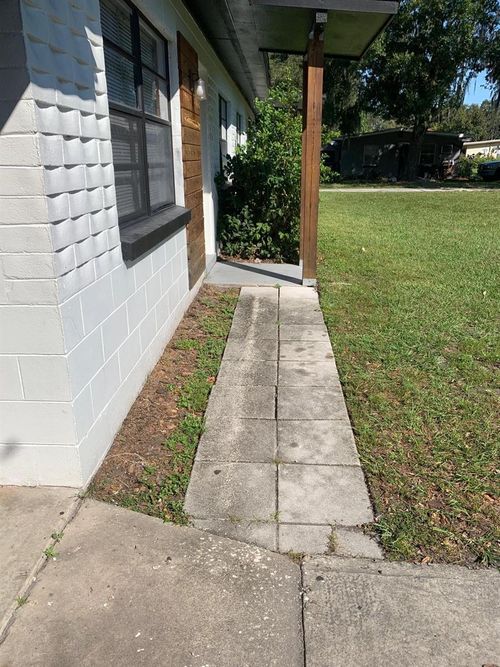5668 Chipola Circle, ORLANDO, FL, 32839 | Card Image