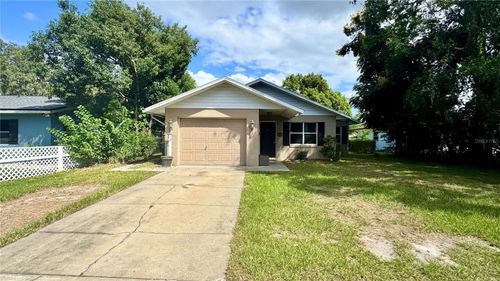 1010 Orange Ave, Tavares, FL, 32778-2340 | Card Image