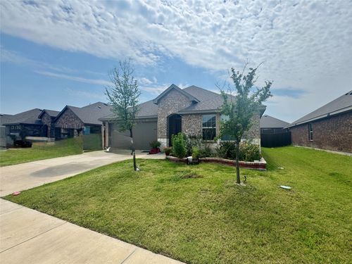 3060 Frazier St, Forney, TX, 75126-3442 | Card Image