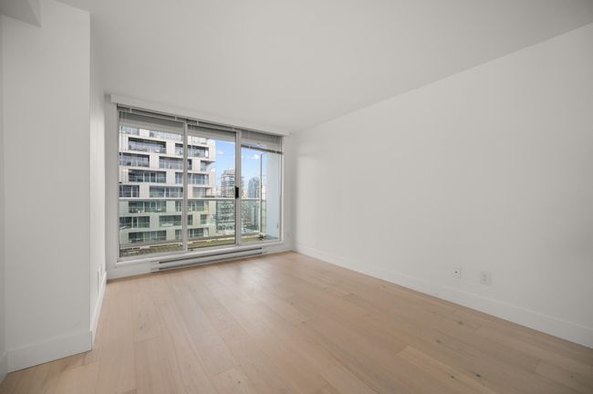 2201 - 1500 Howe Street, Condo with 2 bedrooms, 2 bathrooms and 2 parking in Vancouver BC | Image 19
