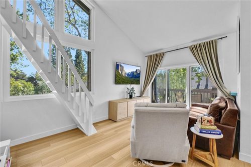 26701 Quail Crk, Laguna Hills, CA, 92656-3009 | Card Image