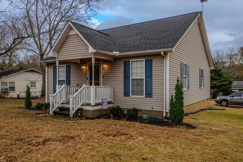 25230 Union Hill Rd, Ardmore, TN, 38449-3146 | Card Image