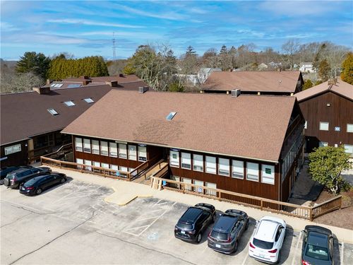 ste-d7-24 Salt Pond Rd, South Kingstown, RI, 02879-4324 | Card Image