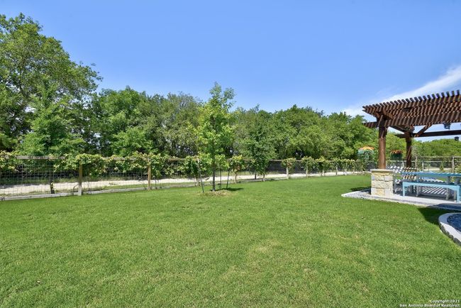 9113 Sunpool, House other with 4 bedrooms, 3 bathrooms and null parking in Schertz TX | Image 33