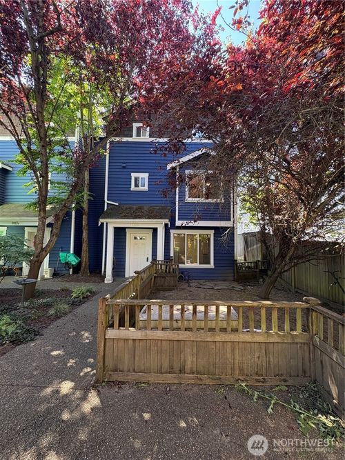 a-8813 Delridge Way Sw, Seattle, WA, 98106-2279 | Card Image