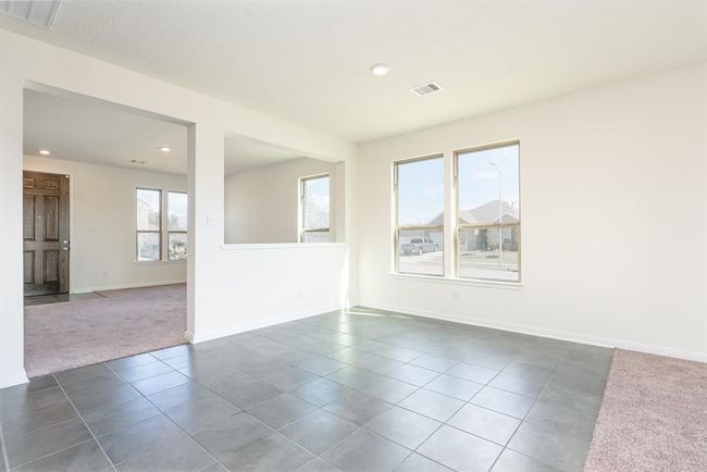 6120 Whitewing Rd, House other with 4 bedrooms, 3 bathrooms and 2 parking in Rosenberg TX | Image 9
