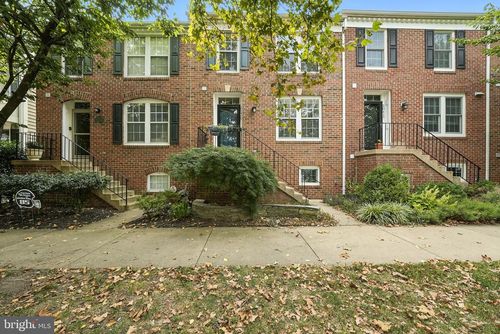 20419 Charter Oak Dr, ASHBURN, VA, 20147-3637 | Card Image