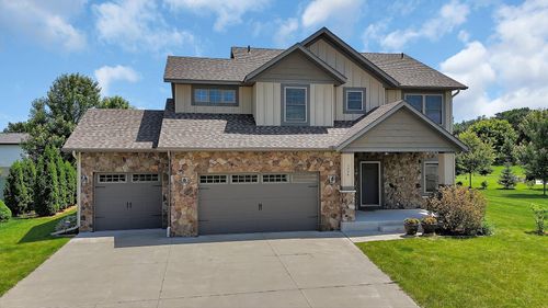 1504 20th Ave S, Sartell, MN, 56377-2587 | Card Image