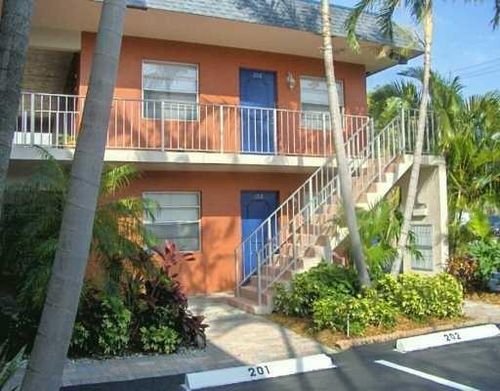 apt-202-100 Sw 9th St, Fort Lauderdale, FL, 33315-3862 | Card Image