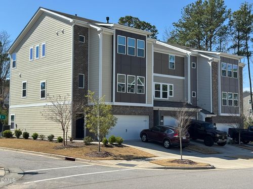 1228 Brickfield Dr, Cary, NC, 27519-9656 | Card Image