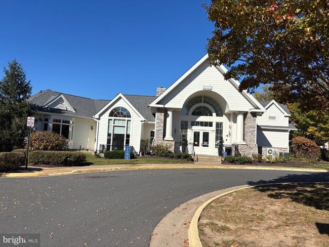 APT-402 - 1601 Ladue Ct, Home with 2 bedrooms, 2 bathrooms and null parking in WOODBRIDGE VA | Image 46