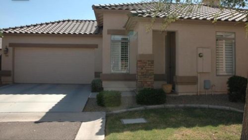 1928 E Hawken Pl, Chandler, AZ, 85286-1105 | Card Image