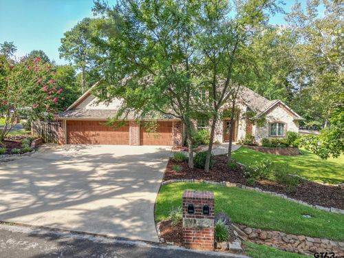 23618 Lakeview Dr, Bullard, TX, 75757-9757 | Card Image