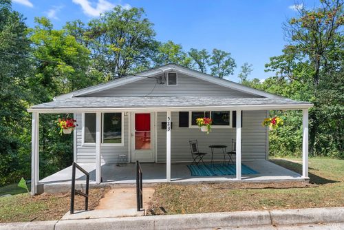 523 Gum St, Lynchburg, VA, 24504-2730 | Card Image