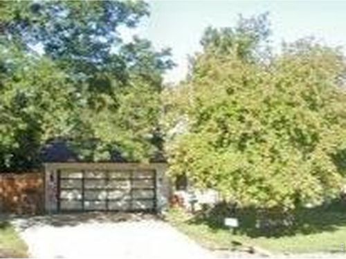 2731 W 134th Cir, Broomfield, CO, 80020 | Card Image